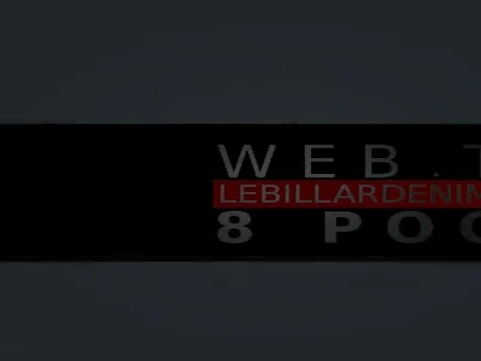 2010 reac des finalistes NORD PAS DE CALAIS