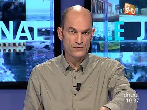 Sète: les marins du Rio Tagus mettent les voiles!