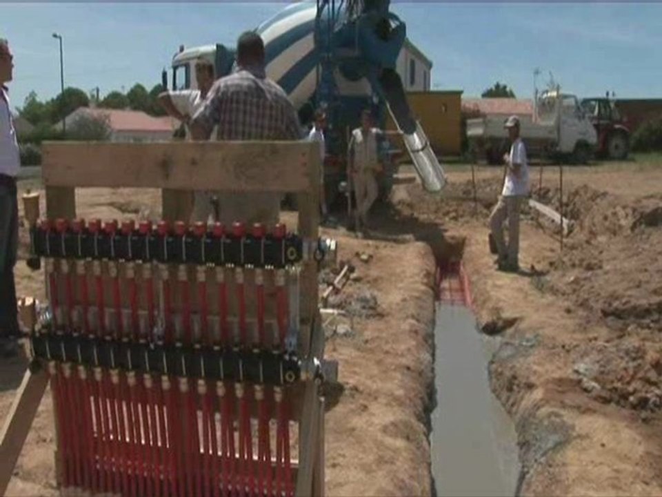 innovert maisons durables et solidaires