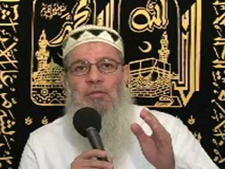 Prophet Muhammad(saws), The Mercy To Mankind pt2/4