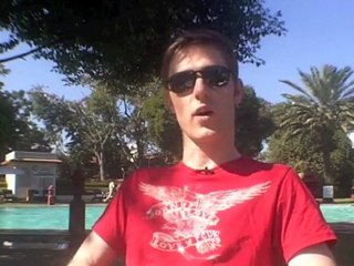 Can NLP help me become a better coach?