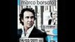Free Record Shop 2011: Marco Borsato.
