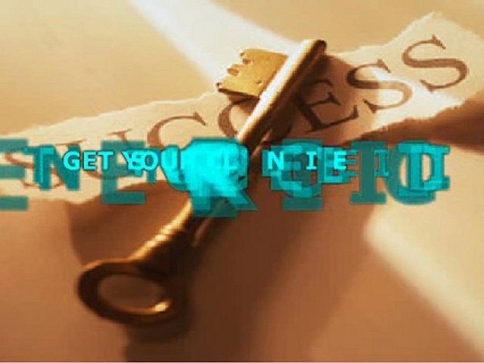 Get Noticed Online With Local Marketing