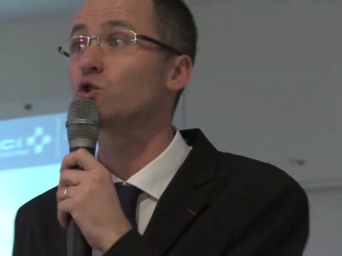 GTM Sud, partenaire officiel du PAUC (Aix handball)