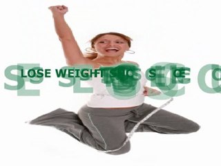 How To Lose Weight Successfully