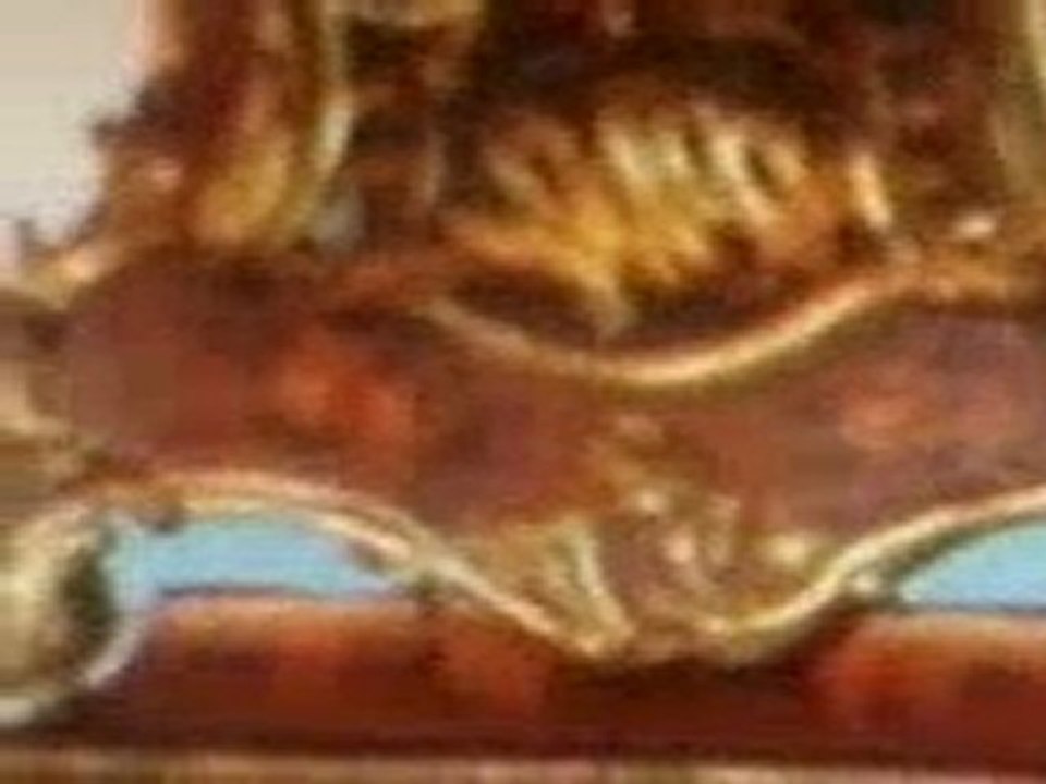 lessouda sidi bouzid pendule trés ancien (7)