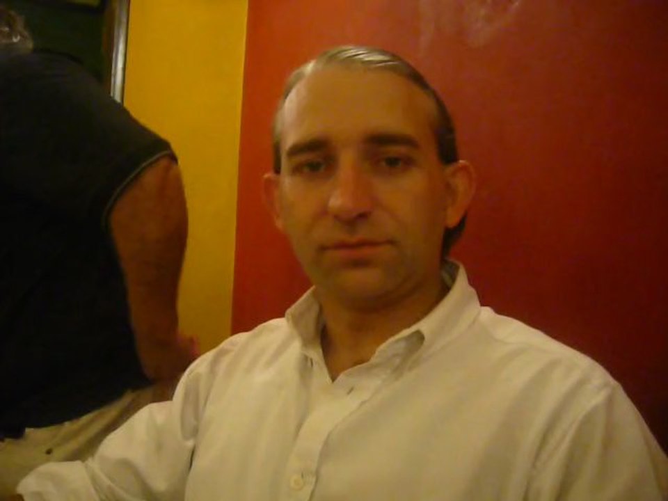 Saludo de Cumpleaños