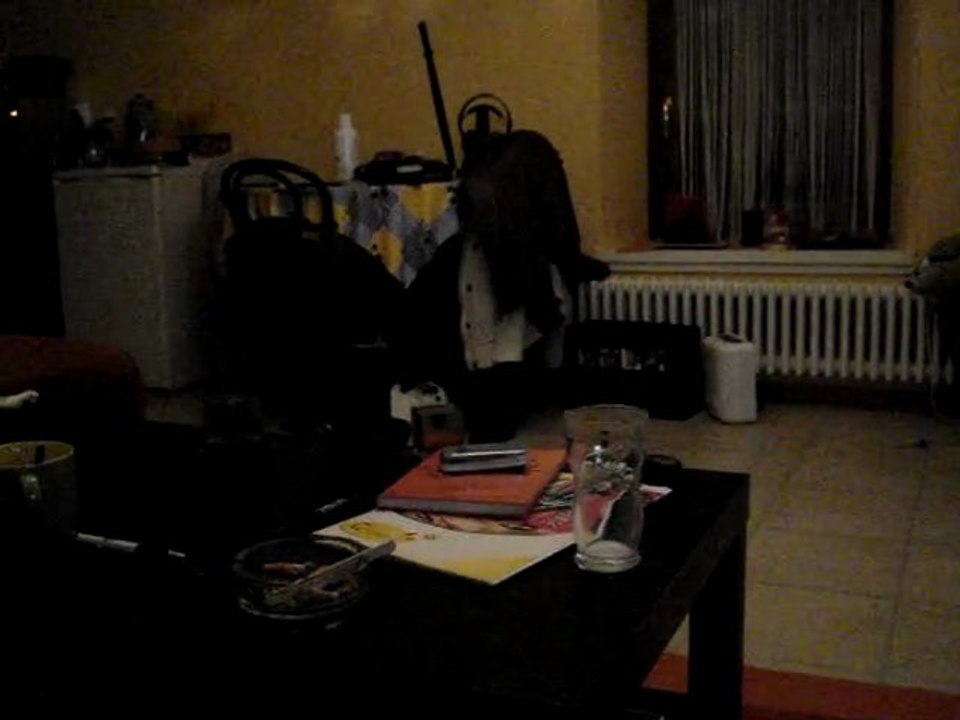 MOV08848
