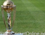 watch icc world cup cricket league 2011 online