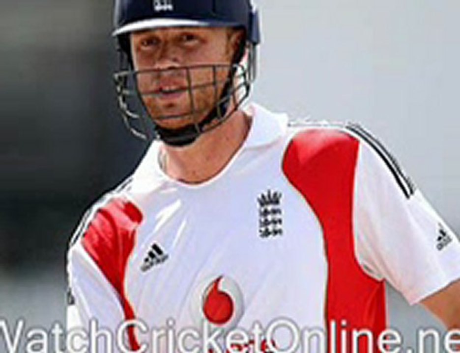 play 2011 icc world cup stream online