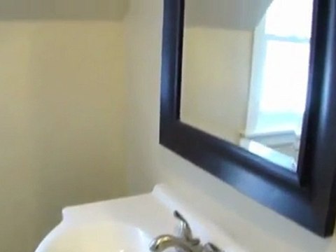 6640 Lotus Road Philadelphia PA 19151