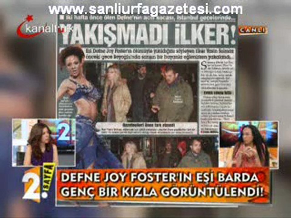kanaltürk5 www.sanliurfagazetesi.com