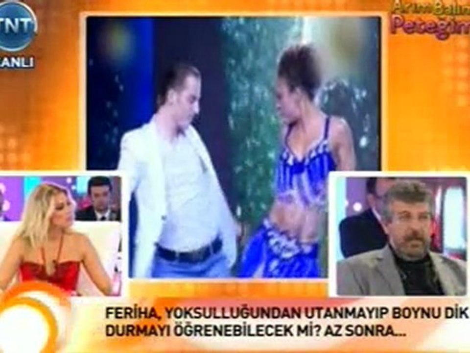 İLKER YASİN SOLMAZ YORUMLAR