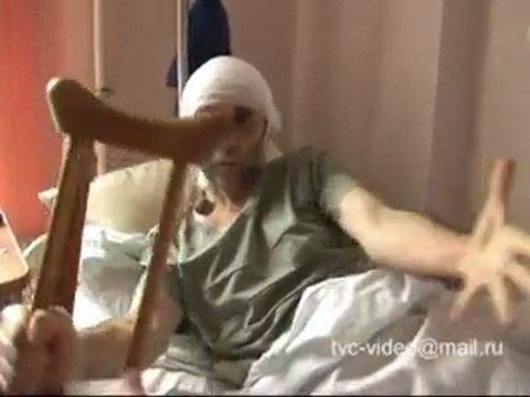 Ой. где был я вчера...(Владимир Высоцкий)