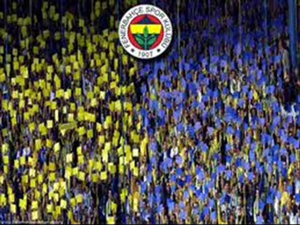 Fenerbahce