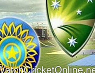 watch icc cricket world cup 2011 streaming online