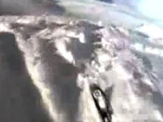 Doglotion Ski Trip to Alta and Snowbird, Utah