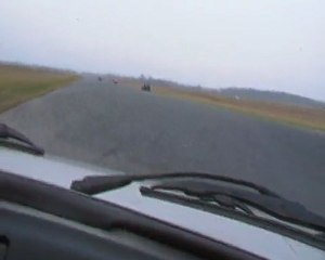 Marcel à Lurcy en 505