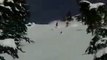 Revelstoke Mountain Resort - Powder Skiing