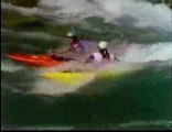 THE best Paddling VIDEO ever!