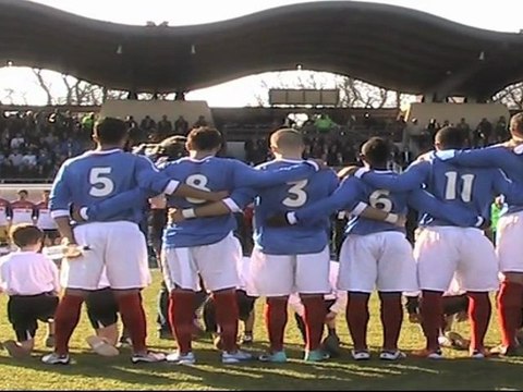 Télé Talence jiweb émission 2