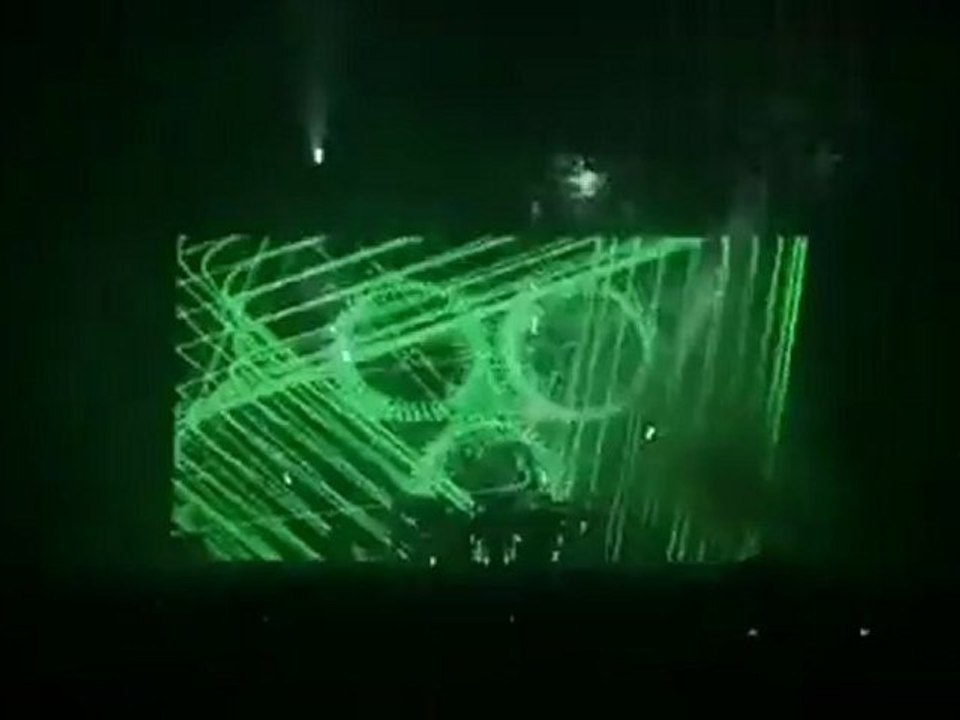 HeyBoyHeyGirl [ TourVisual 02 ]