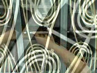 Plafond chauffant Wavin