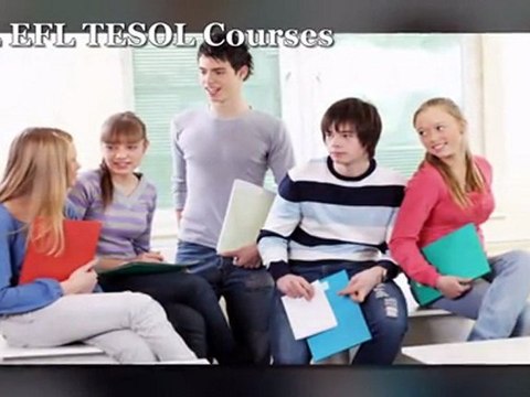 TESall - ESL EFL TESOL Teaching Jobs & Teacher Resources