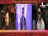Kat-Ranbir : Most Wanted Valentine!