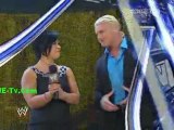 WWE-Tv.Com - WWE - Raw - 14/02/2011 - Part 2/6 (HDTV)