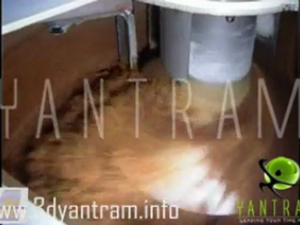 3D Industrial Engineering Design, 3d Industrial Modeling