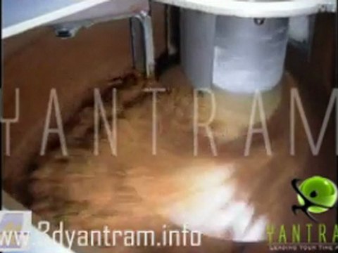 3D Industrial Engineering Design, 3d Industrial Modeling