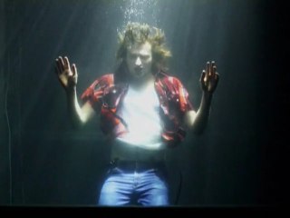 WILD BEASTS “Hooting & Howling” (2009)