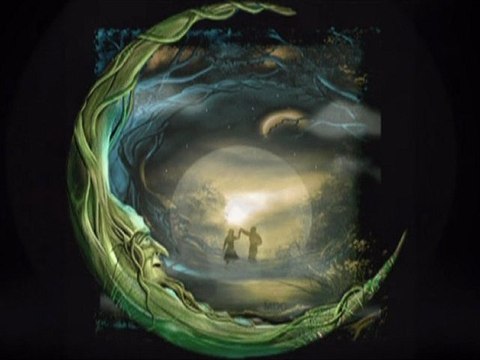 Pytania do księżyca- Edyta Geppert