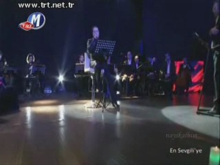 10 Mesut Baran Yağmur Mevlid 2011