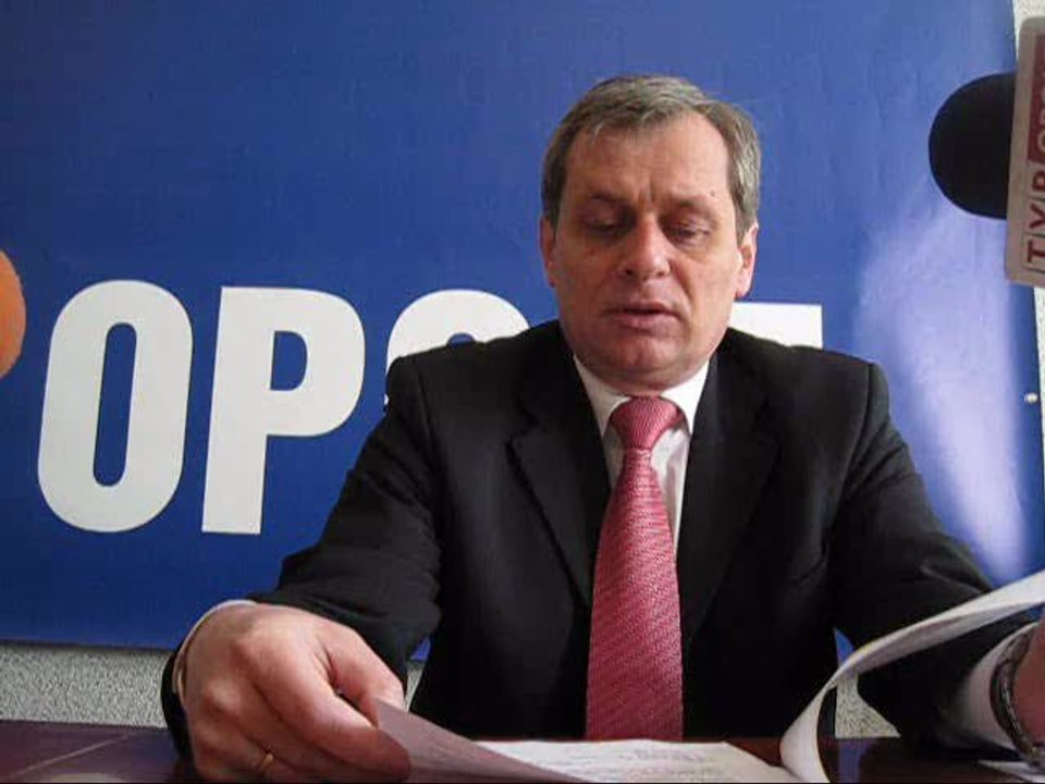 Sławomir Kłosowski