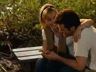 Feast of Love (2007) - Trailer