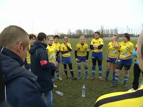 Calaisis TV: Le Mag info du Mardi 15 Février