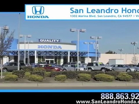 Pre-Owned Honda CRZ Honda Oakland CA ,