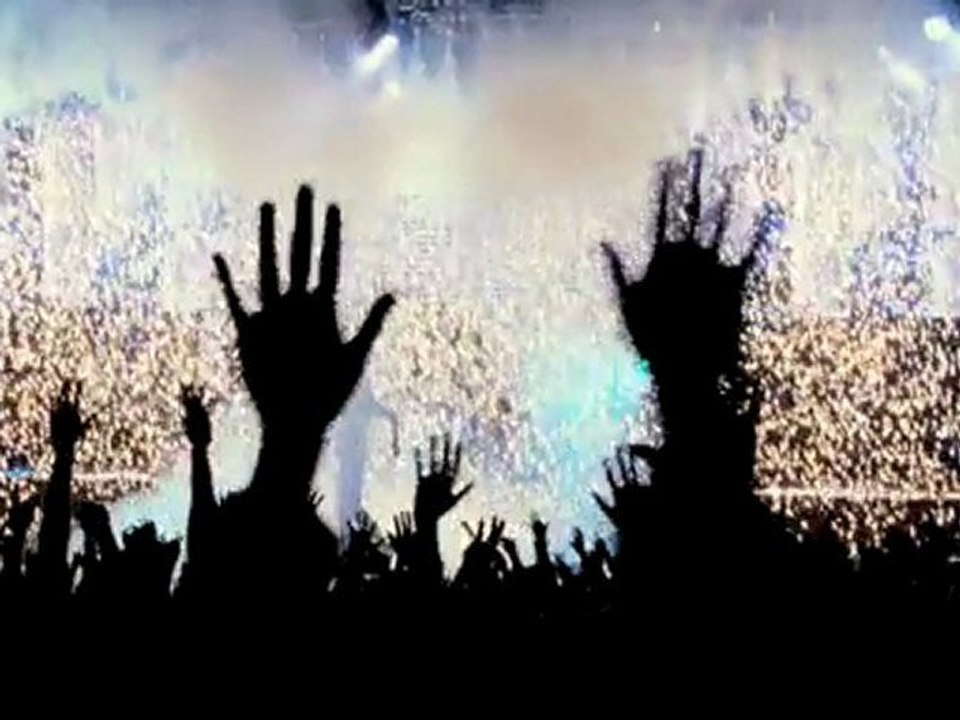 ZORLU GÖREV-FRAGMAN-CdSepetim.com