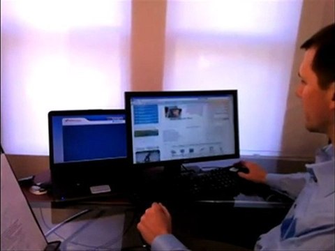 How content improves website rankings from FindMyCompany.com