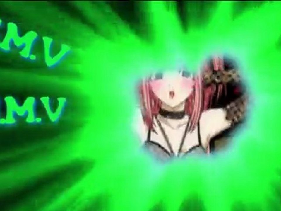 ♫ Intro - Promo Asahi Team ♫