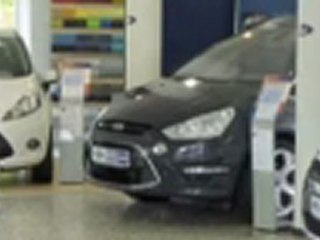 Autofinanzierungen Langerwehe Autohaus Gerhards