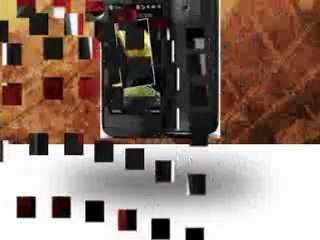 Latest HTC Mobile Phones