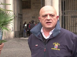 Italie: Berlusconi en procès dès avril pour le "Rubygate"