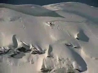 Shames Mountain '05