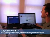 How to use SEO keywords in content - FindMyCompany.com