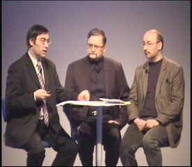BTS SIO - Mathématiques pour l'informatique (partie II)