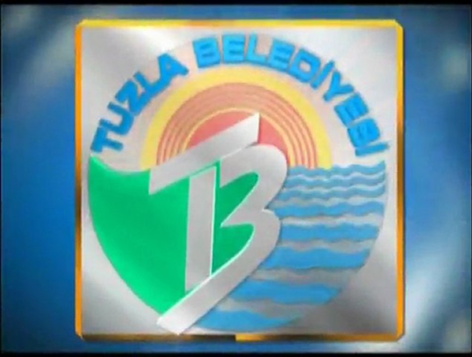 TUZLA BELEDİYESİ TANITIM