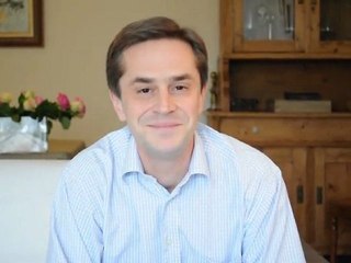 Candidature de Jean-Manuel COUSIN - Cantonales 2011